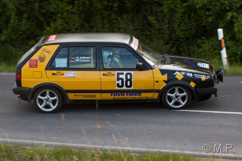 Rallye Fraenkisches_Weinland_06.05.2017_WP6_087.jpg